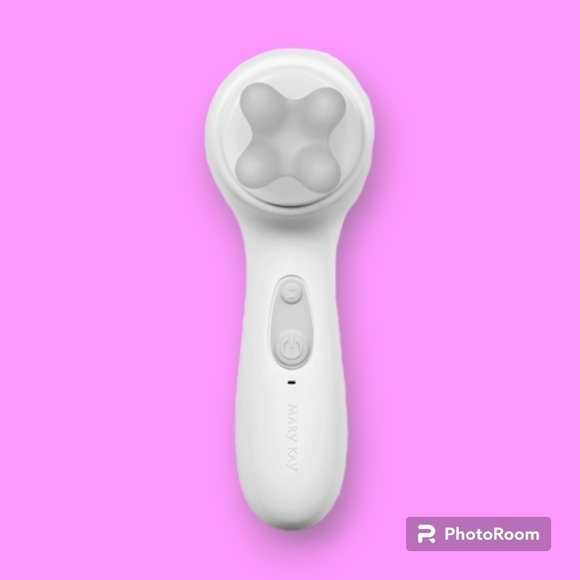 Mary Kay Skinvigorate Sonic Skin Care System - Picture 1 of 9